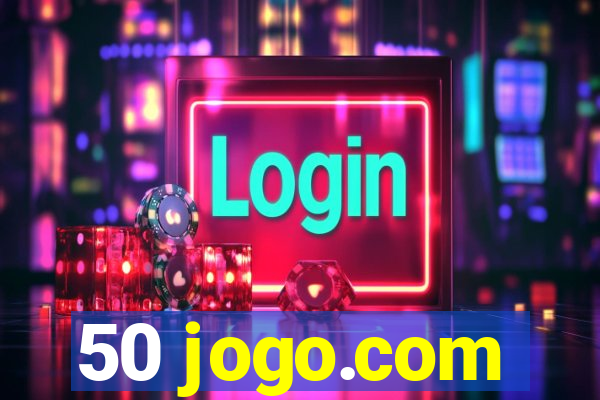 50 jogo.com